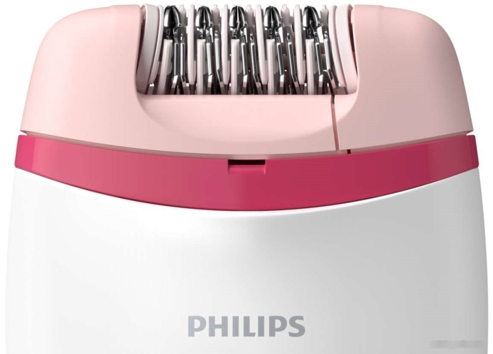 Эпилятор Philips BRE235/00