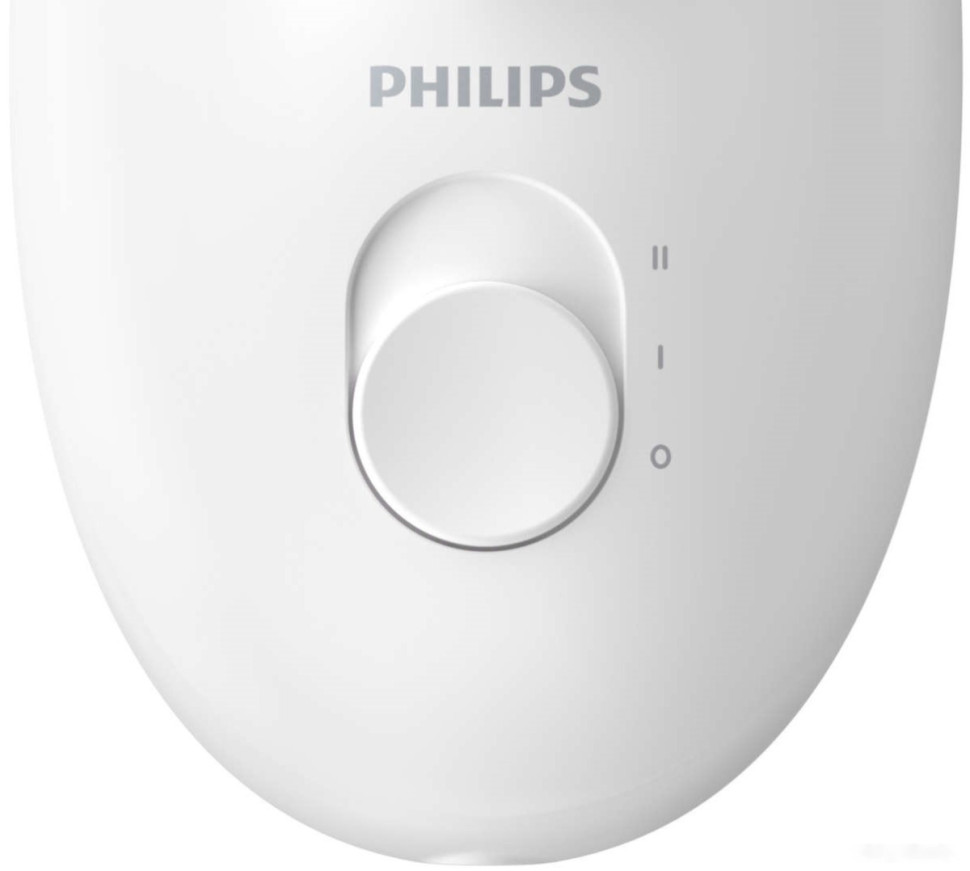 Эпилятор Philips BRE235/00