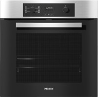 Духовой шкаф Miele H 2265-1 BP Active