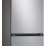 Холодильник Samsung RB36T604FSA/WT