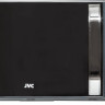 Микроволновая печь JVC JK-MW151M