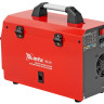 Сварочный аппарат MTX 94304