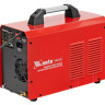 Сварочный аппарат MTX 94304