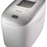 Хлебопечка Gorenje BM1600WG