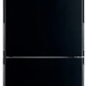 Холодильник Hitachi R-BG410PUC6X GBK