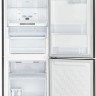 Холодильник Hitachi R-BG410PUC6X GBK
