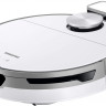 Робот-пылесос Samsung VR30T80313W/EV