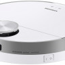 Робот-пылесос Samsung VR30T80313W/EV