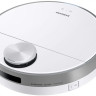 Робот-пылесос Samsung VR30T80313W/EV