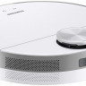Робот-пылесос Samsung VR30T80313W/EV