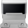 Робот-пылесос Samsung VR30T80313W/EV