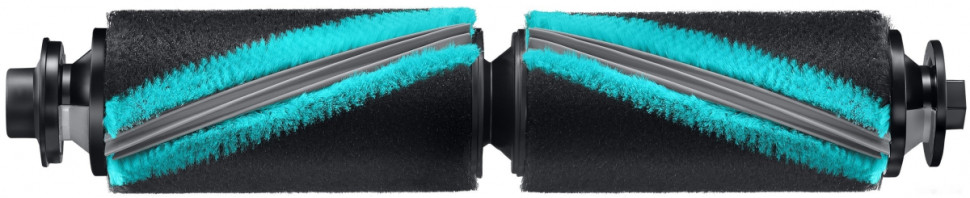 Робот-пылесос Samsung VR30T80313W/EV