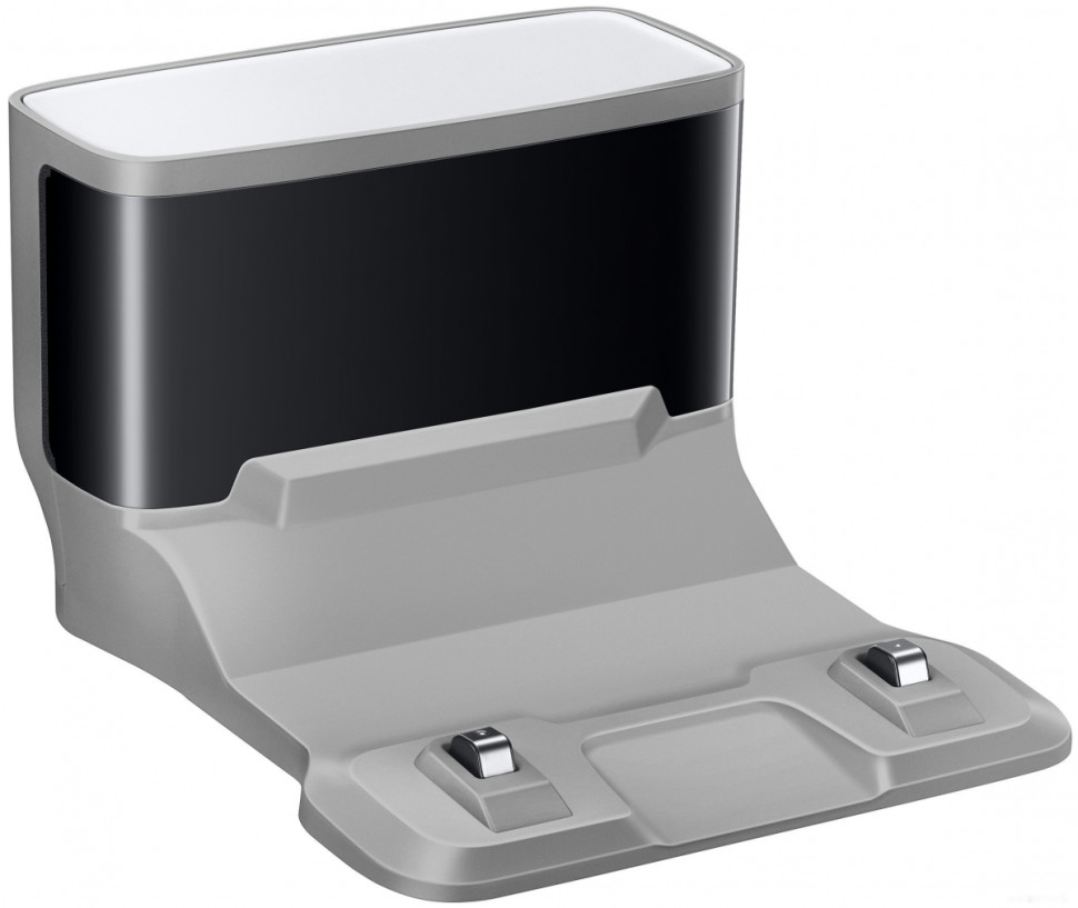 Робот-пылесос Samsung VR30T80313W/EV