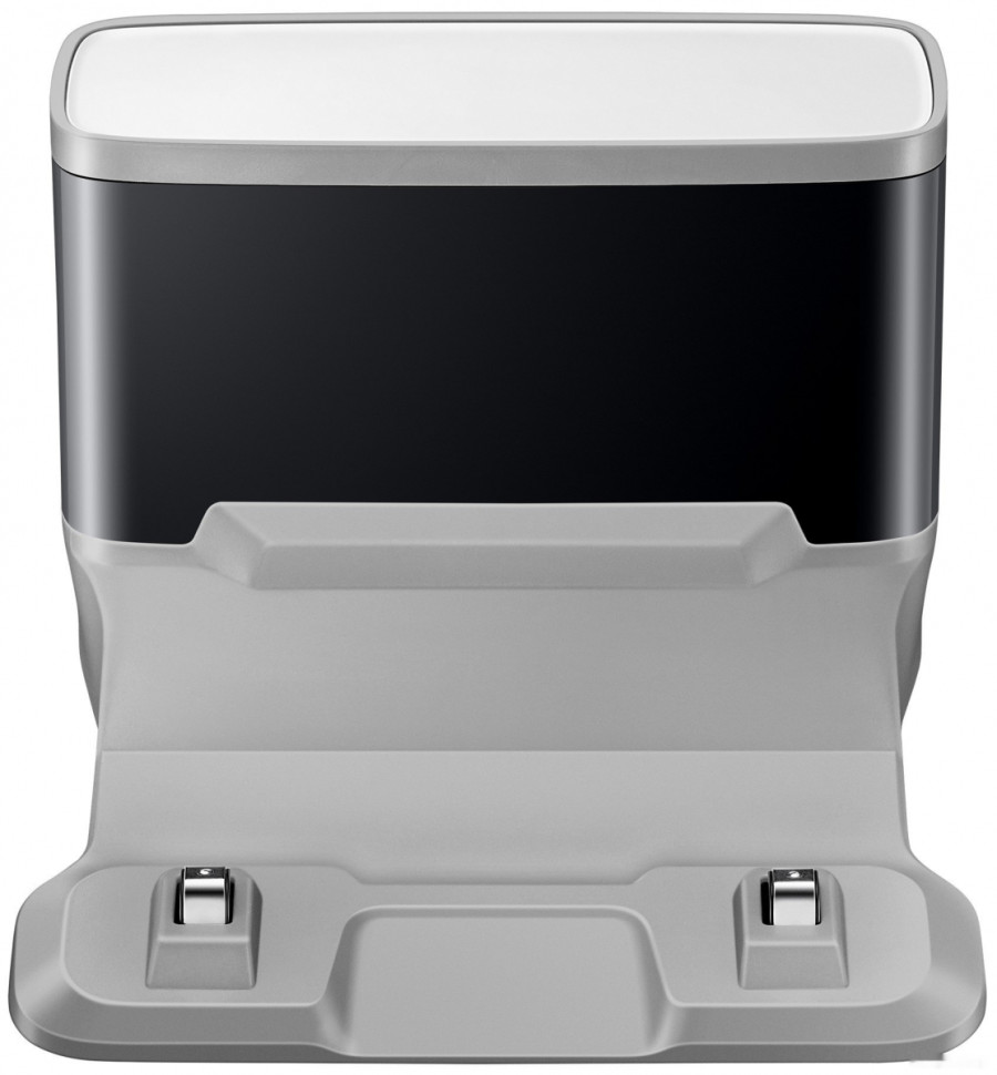 Робот-пылесос Samsung VR30T80313W/EV