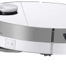 Робот-пылесос Samsung VR30T80313W/EV