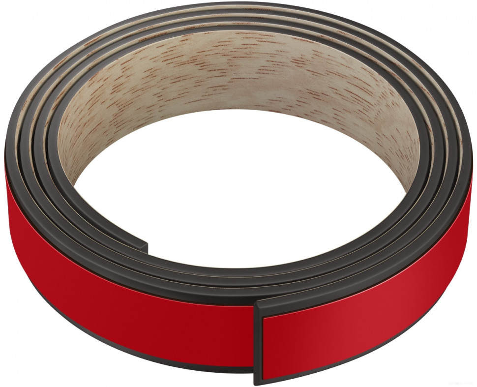 Робот-пылесос Samsung VR30T80313W/EV