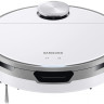 Робот-пылесос Samsung VR30T80313W/EV