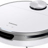 Робот-пылесос Samsung VR30T80313W/EV