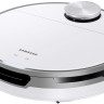 Робот-пылесос Samsung VR30T80313W/EV