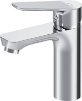 Смеситель Am.Pm Crave F9C02100