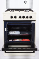 Плита Vesta Valencia VKE 10-E (Beige)