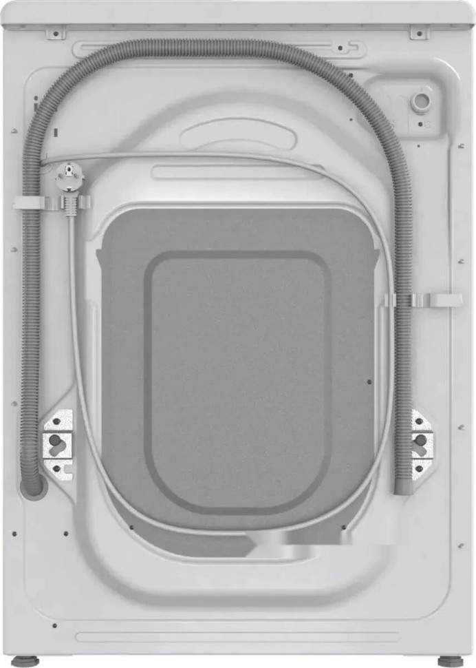 Стиральная машина Gorenje WPNEI82SBSWIFI/C