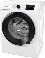 Стиральная машина Gorenje WPNEI82SBSWIFI/C