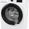 Стиральная машина Gorenje WPNEI82SBSWIFI/C
