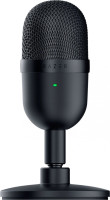 Микрофон RAZER Seiren Mini