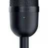 Микрофон RAZER Seiren Mini