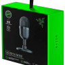 Микрофон RAZER Seiren Mini