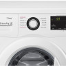 Стиральная машина LG F2J3HS0W