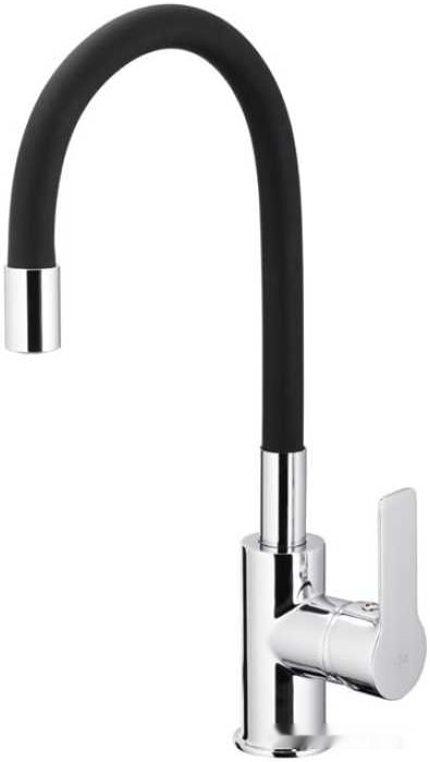 Смеситель Armatura Rumba 6553-915-00