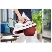 Утюг Tefal SV8030E0