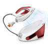 Утюг Tefal SV8030E0