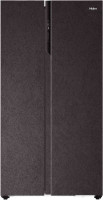 Холодильник side by side HAIER HRF-541DY7RU
