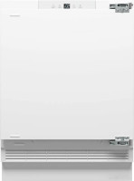 Мини-холодильник Kuppersberg RCBU 815