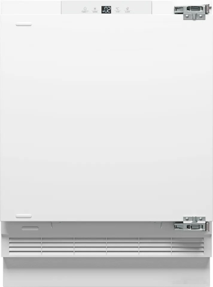 Мини-холодильник Kuppersberg RCBU 815