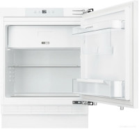 Мини-холодильник Kuppersberg RCBU 815