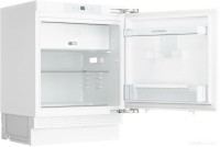 Мини-холодильник Kuppersberg RCBU 815