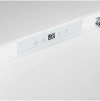 Мини-холодильник Kuppersberg RCBU 815