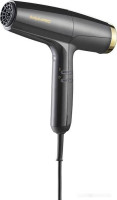 Фен BaByliss PRO Falco BAB8550E