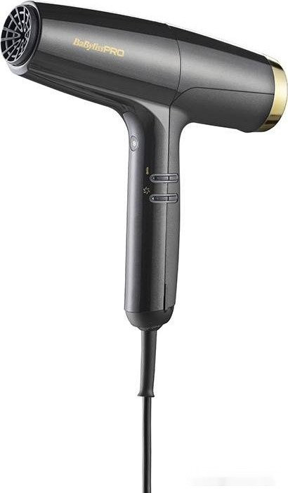 Фен BaByliss PRO Falco BAB8550E