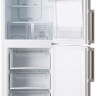 Холодильник с нижней морозильной камерой ATLANT ХМ 4423-000 N