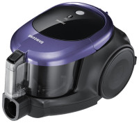 Пылесос Samsung SC4474