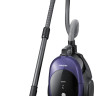 Пылесос Samsung SC4474