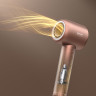 Фен Dreame Hairdryer Glory AHD6A-RS (розовое золото)