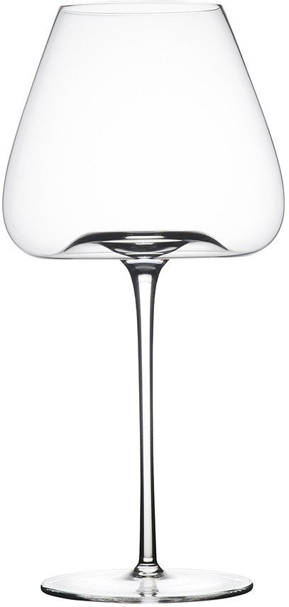 Стаканы, бокалы, рюмки Liberty Jones Sheen PS-LJ-SN-RWGLS850-4 (4шт)