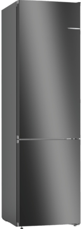 Холодильник Bosch KGN39UC27R