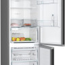 Холодильник Bosch KGN39UC27R